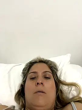 Snapshot of linda-mature43 chatting on September 29, 2025, 10:31 am linda-mature43 online show from September 29, 2025, 10:31 am