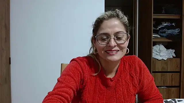 Snapshot of linda-mature43 chatting on October 8, 2025, 11:57 pm linda-mature43 online show from October 8, 2025, 11:57 pm