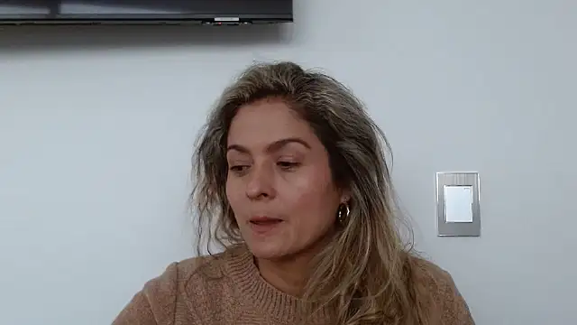 Snapshot of linda-mature43 chatting on October 11, 2025, 9:35 pm linda-mature43 online show from October 11, 2025, 9:35 pm