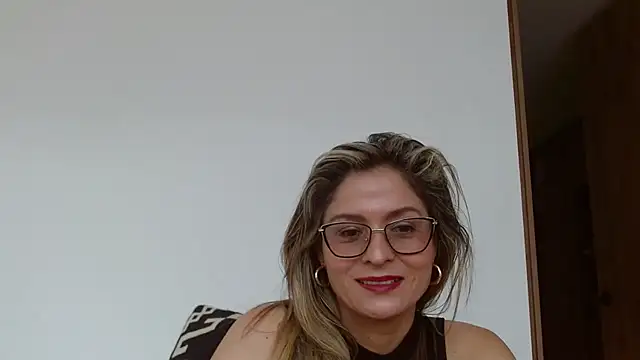 Snapshot of linda-mature43 chatting on October 30, 2025, 5:46 pm linda-mature43 online show from October 30, 2025, 5:46 pm