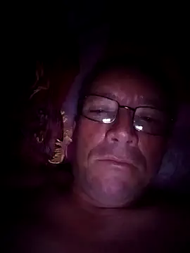 Ars182475 online show from May 3, 2026, 1:44 am