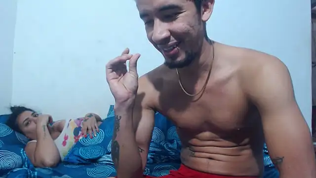 couplehotfantasies online show from September 9, 2025, 5:56 pm