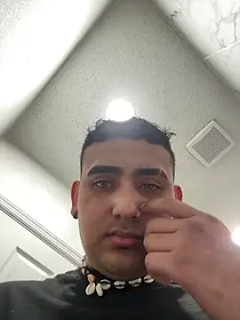 jt2341 online show from February 9, 2026, 7:29 pm