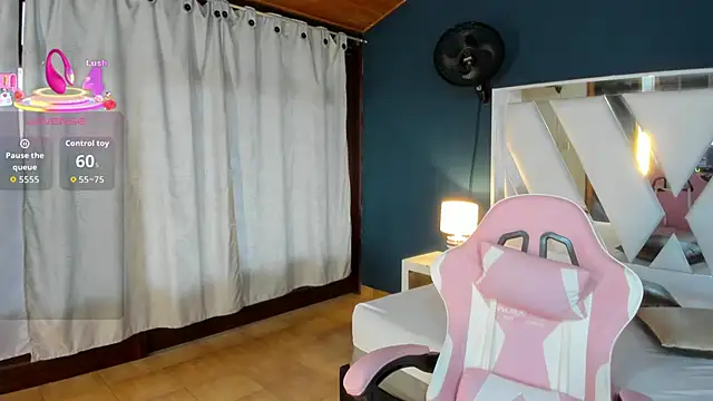 mia kinky1 online show from September 20, 2025, 11:55 am