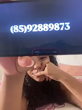 jhennyfer online show from February 24, 2026, 6:11 am