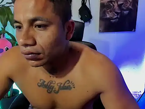 zeus 7777 online show from September 14, 2025, 8:13 am