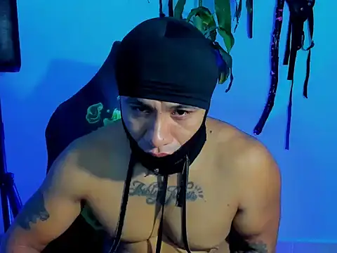 zeus 7777 online show from October 22, 2025, 8:03 am