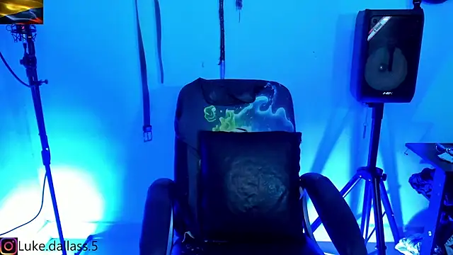 zeus 7777 online show from December 22, 2025, 9:17 am