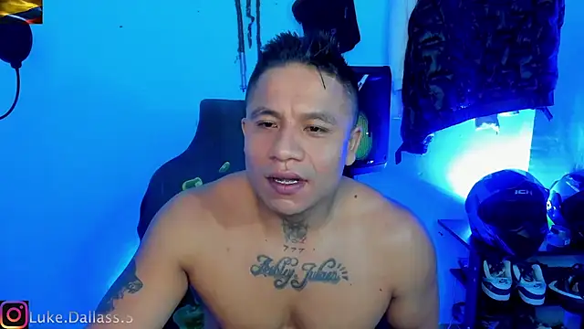 zeus 7777 online show from February 9, 2026, 11:03 am