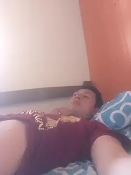 Snapshot of Franswat95 chatting on September 20, 2025, 8:54 pm Franswat95 online show from September 20, 2025, 8:54 pm