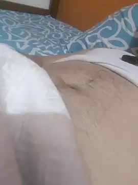 Snapshot of Franswat95 chatting on September 22, 2025, 2:35 am Franswat95 online show from September 22, 2025, 2:35 am