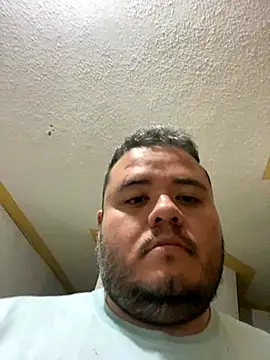 Chimbo-1996 online show from November 16, 2025, 7:47 am