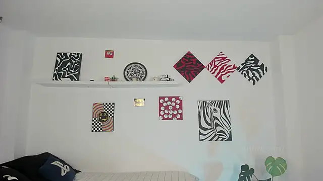 mathewconelly online show from September 17, 2025, 8:54 pm