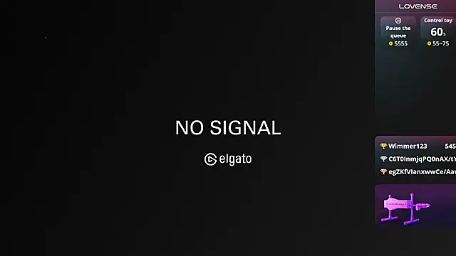 mathewconelly online show from January 18, 2026, 9:02 am