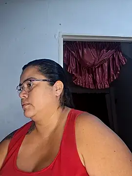 NARNYALABELLA online show from November 28, 2025, 11:40 pm