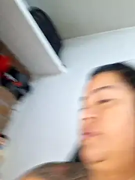 NARNYALABELLA online show from December 2, 2025, 10:42 am