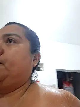 NARNYALABELLA online show from December 3, 2025, 9:40 am