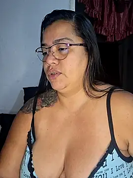 NARNYALABELLA online show from December 19, 2025, 9:38 am