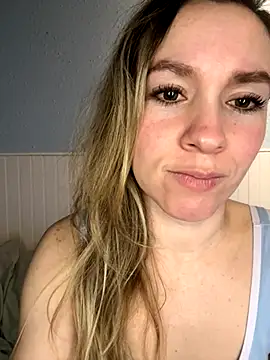 BritgetPsychol online show from September 21, 2025, 2:24 am