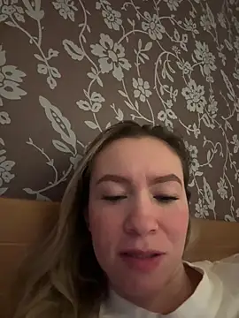 BritgetPsychol online show from December 14, 2025, 11:20 pm