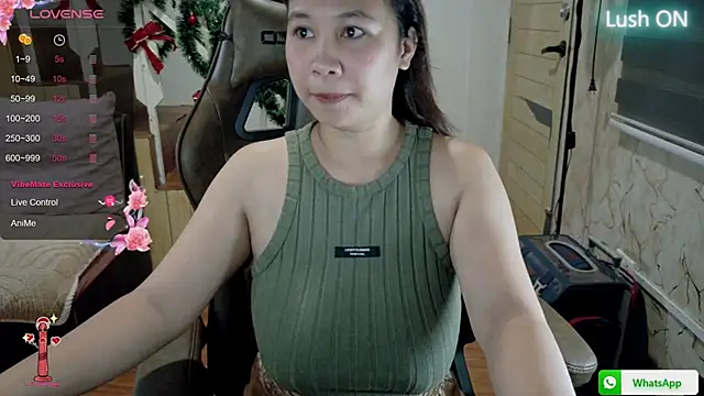 sweet-candy07 online show from November 19, 2025, 9:26 pm