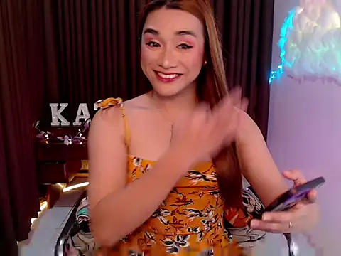 Snapshot of Kitty_Kath699 chatting on September 20, 2025, 2:07 pm Kitty Kath699 online show from September 20, 2025, 2:07 pm