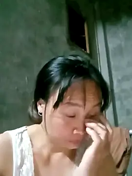 maple694 online show from September 18, 2025, 12:18 pm