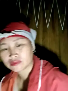 maple694 online show from September 29, 2025, 1:05 pm