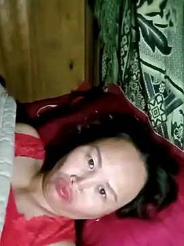 maple694 online show from October 1, 2025, 1:50 pm