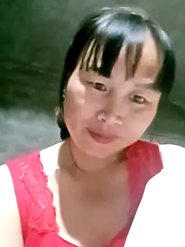 maple694 online show from October 19, 2025, 1:56 pm