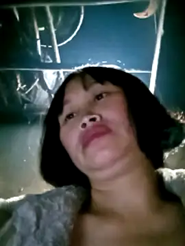 maple694 online show from December 16, 2025, 3:00 am