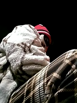 maple694 online show from January 7, 2026, 1:19 am