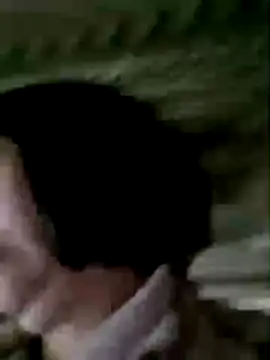 maple694 online show from January 8, 2026, 1:41 am