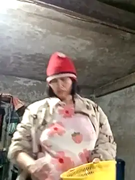 maple694 online show from January 9, 2026, 3:09 am