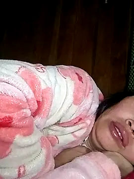 maple694 online show from January 9, 2026, 9:38 pm