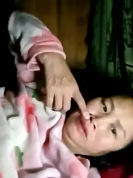 maple694 online show from January 10, 2026, 10:36 pm