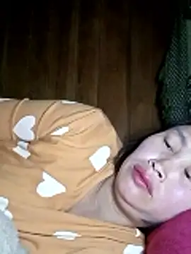 maple694 online show from January 18, 2026, 10:02 pm