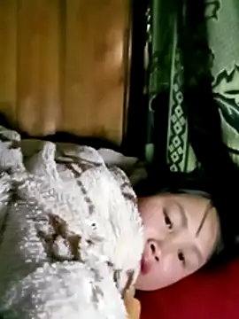 maple694 online show from February 1, 2026, 8:13 am