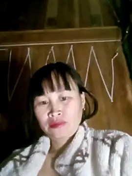 maple694 online show from February 3, 2026, 3:15 am