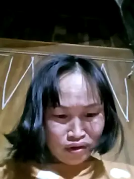 maple694 online show from February 6, 2026, 6:55 pm