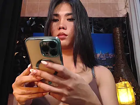 TRANSPORNIDOL online show from January 8, 2026, 4:20 pm