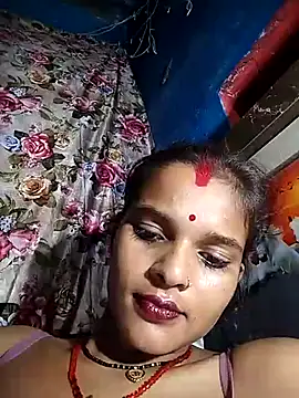 Maya bhoji online show from September 8, 2025, 3:33 pm