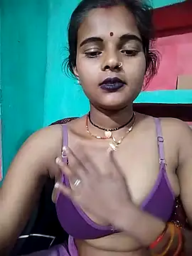 Snapshot of Maya_bhoji chatting on February 10, 2026, 4:11 pm Maya bhoji online show from February 10, 2026, 4:11 pm
