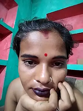 Snapshot of Maya_bhoji chatting on February 14, 2026, 11:56 pm Maya bhoji online show from February 14, 2026, 11:56 pm