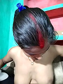 Snapshot of Maya_bhoji chatting on February 15, 2026, 9:41 am Maya bhoji online show from February 15, 2026, 9:41 am