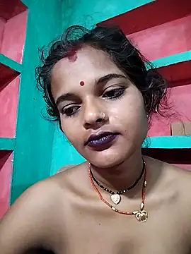 Snapshot of Maya_bhoji chatting on February 15, 2026, 11:56 pm Maya bhoji online show from February 15, 2026, 11:56 pm