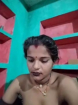 Snapshot of Maya_bhoji chatting on February 17, 2026, 11:44 pm Maya bhoji online show from February 17, 2026, 11:44 pm