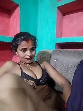 Snapshot of Maya_bhoji chatting on February 25, 2026, 4:27 pm Maya bhoji online show from February 25, 2026, 4:27 pm