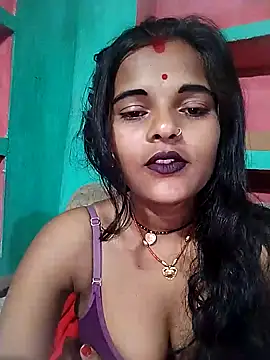 Snapshot of Maya_bhoji chatting on February 27, 2026, 4:51 pm Maya bhoji online show from February 27, 2026, 4:51 pm