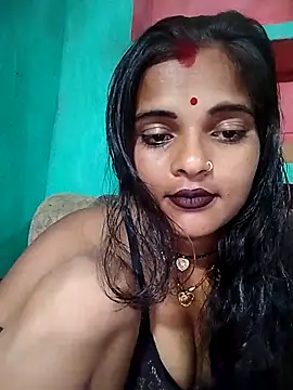 Snapshot of Maya_bhoji chatting on February 28, 2026, 4:30 pm Maya bhoji online show from February 28, 2026, 4:30 pm